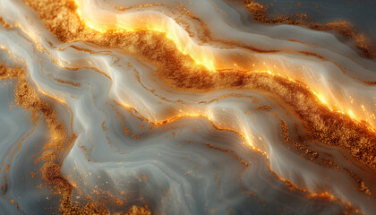 Abstraction. Fluid art. Natural luxury. The style includes swirls of marble or ripples of agate....