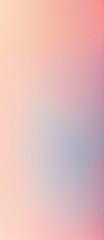 Soft Pastel Gradient Graphic Banner Design Colorful Bookmark Digital Card Background Website Template