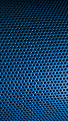 Speaker grill texture