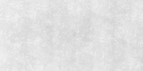 Abstract white and gray texture grunge background. vintage white background of natural cement or stone old texture material. seamless cement concrete wall texture background. white paper texture. 