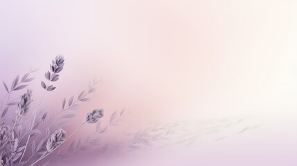 delicate color pastel background illustration light pale, subtle dreamy, airy ethereal delicate color pastel background
