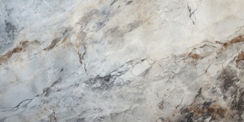 High resolution Italian marble slab with limestone texture, grunge stone surface, and polished...