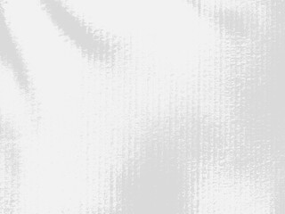 grey texture grunge cardboard with shadow, vector background 