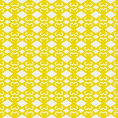 Abstract seamless pattern. Abstract background for fabric print, card, table cloth, furniture, banner, cover, invitation, decoration, wrapping. Repeating pattern.