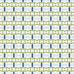 Abstract seamless pattern. Abstract background for fabric print, card, table cloth, furniture, banner, cover, invitation, decoration, wrapping. Repeating pattern.