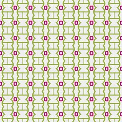 Abstract seamless pattern. Abstract background for fabric print, card, table cloth, furniture, banner, cover, invitation, decoration, wrapping. Repeating pattern.