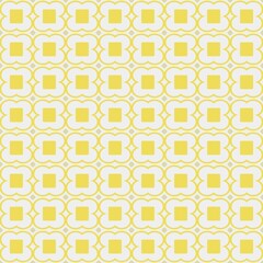 Abstract seamless pattern. Abstract background for fabric print, card, table cloth, furniture, banner, cover, invitation, decoration, wrapping. Repeating pattern.
