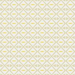 Abstract seamless pattern. Abstract background for fabric print, card, table cloth, furniture, banner, cover, invitation, decoration, wrapping. Repeating pattern.