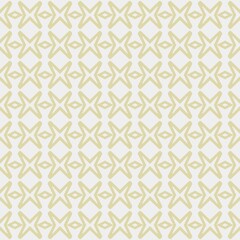 Abstract seamless pattern. Abstract background for fabric print, card, table cloth, furniture, banner, cover, invitation, decoration, wrapping. Repeating pattern.