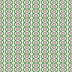 Abstract seamless pattern. Abstract background for fabric print, card, table cloth, furniture, banner, cover, invitation, decoration, wrapping. Repeating pattern.