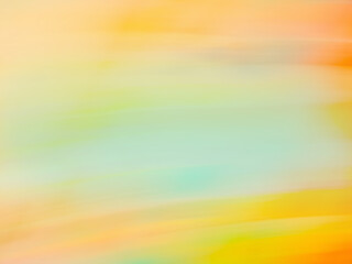 Pastel blurred watercolor fluid vivid multicolor vibrant bokeh wallpaper