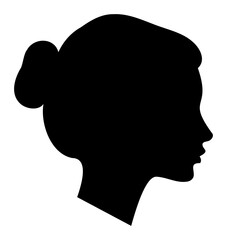 Abstract Geometric Decorative Element Boho Shape