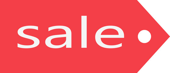 discount icon symbol for logo, web, app, UI. discount icon simple sign. discount icon flat , png