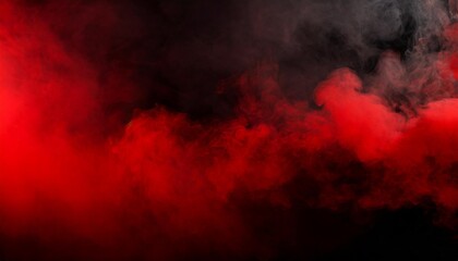 smoke background red and black smoke full hd quality imageimage
