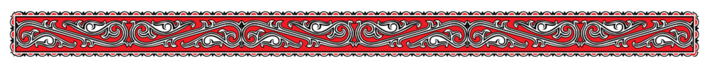 TRADITIONAL ORNAMENT OF BATAKNESE, TRADITIONAL FABRIC CALLED ULOS, PATTERN, BACKGROUND, NORTH OF SUMATERA