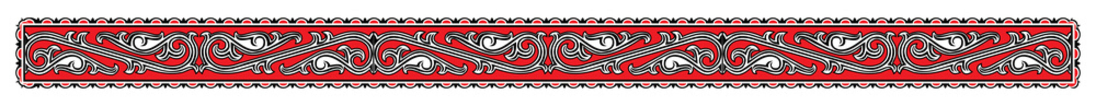 TRADITIONAL ORNAMENT OF BATAKNESE, TRADITIONAL FABRIC CALLED ULOS, PATTERN, BACKGROUND, NORTH OF SUMATERA