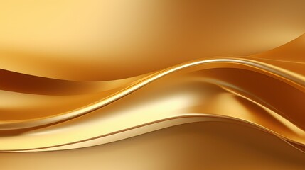shimmer effect gold background illustration radiant luster, gilded shimmering, glimmer sheen shimmer effect gold background