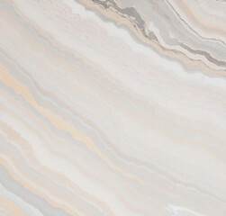 Obraz premium Stone mosaic background. White stonewall. Rock texture with cracks. Close-up. Rough Stone surface. Nature backdrop with empty copy space. Minimalist design 