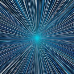 Obraz premium Abstract background with lines