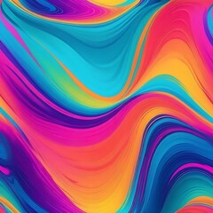 Abstract Fluid liquid Background Swirl Melting Waves Flowing Motion Curve Dynamic Colorful Gradient Mesh Water Multicolor Neon noise painted marble Grain Wallpaper Grainy noisy textured blurry lo-fi