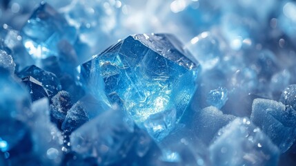 Obraz premium Abstract background