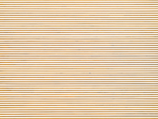 Horizontal wood panels for interior decoration wallpaper background PNG transparent