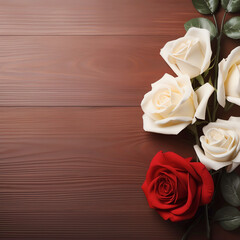 Valentines Day Background Mockup,Wood Backdrop,Digital Wood Background,Wood Scrapbook Paper
