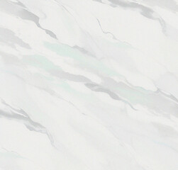 Obraz premium Stone mosaic background. White stonewall. Rock texture with cracks. Close-up. Rough Stone surface. Nature backdrop with empty copy space. Minimalist design 