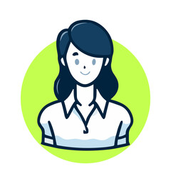 Active sales leader in action. Proactive Sales Innovator. Revolutionizing Sales Approaches for Enhanced Profitability