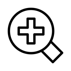 Fototapeta premium Photography icon PNG