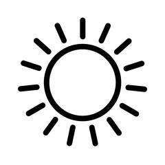 Photography icon PNG