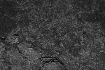 Naklejka premium coral rocks texture stone 