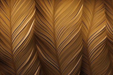 bird feathers background pattern, banner, wings background picture, seamless background