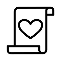 Valentine icon PNG