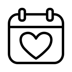 Valentine icon PNG