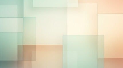 texture abstract pastel background illustration wallpaper soft, delicate dreamy, serene calming texture abstract pastel background