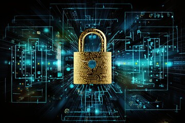 Images might portray a trustworthy tech symbol, a person using reliable tech, or confident tech users