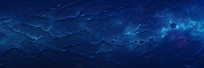 planet Neptune surface texture background - obrazy, fototapety, plakaty