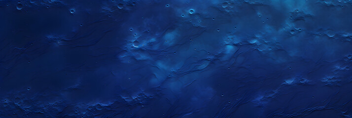 Fototapeta na wymiar planet Neptune surface texture background
