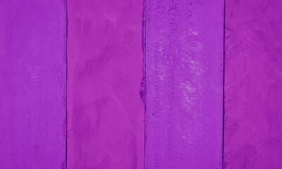 purple  wooden texture background