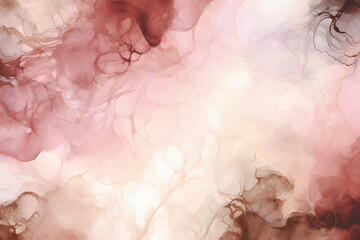 abstract watercolour grunge background
