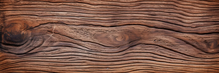 Obraz premium wood texture