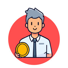 Secure Crypto Advisors. Ensuring Security and Compliance in Digital Financial Operations