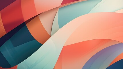 design studio shapes background illustration abstract color, texture composition, geometric modern design studio shapes background