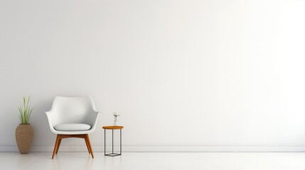 clean minimal studio background illustration simple modern, sleek neutral, aesthetic photography clean minimal studio background