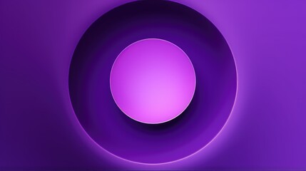 abstract shape purple background illustration design vibrant, modern texture, gradient composition abstract shape purple background