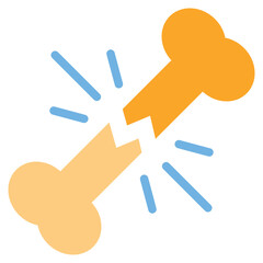 Bone Icon