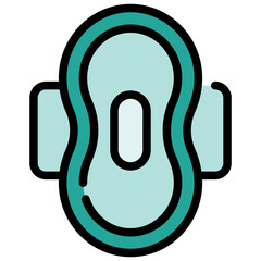 Pad Icon