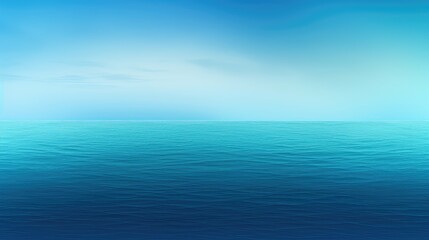 Obraz premium abstract backdrop gradient background illustration vibrant blend, transition hue, shade tone abstract backdrop gradient background