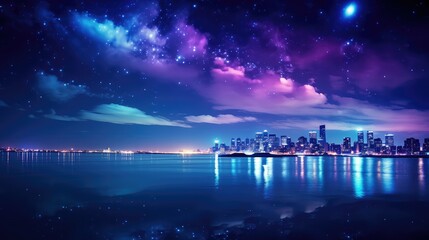 waves cool ocean background illustration beach sea, summer serene, peaceful refreshing waves cool ocean background